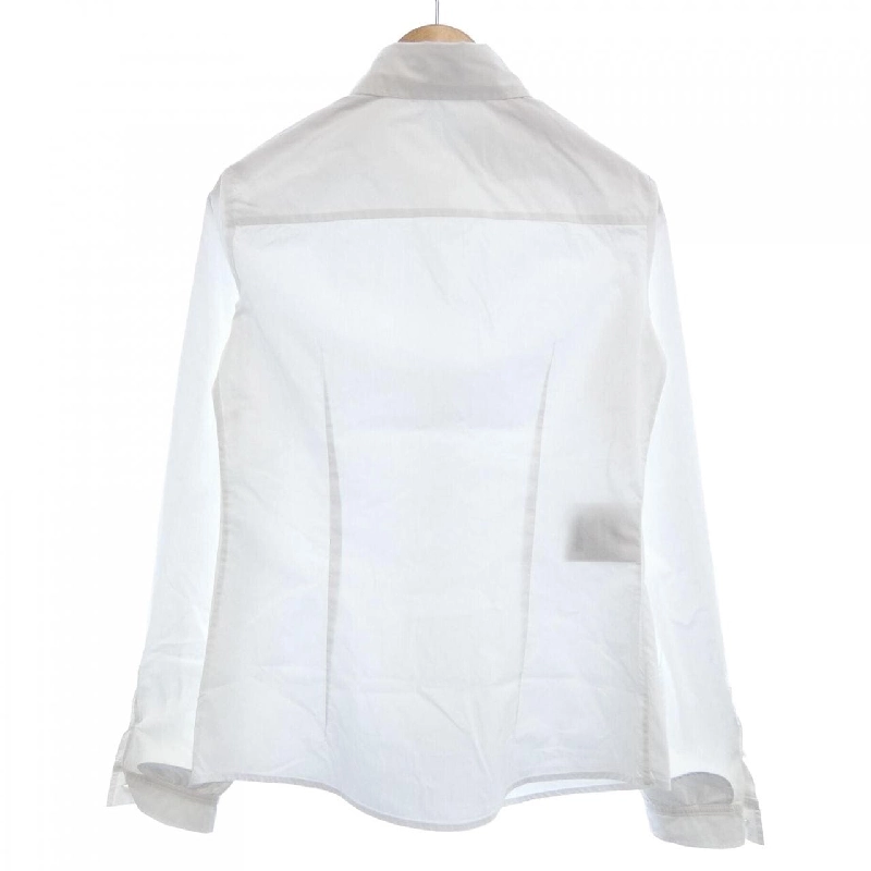 Áo sơ mi MIU MIU DNA546 - Hàng hiệu Chính hãng 823495