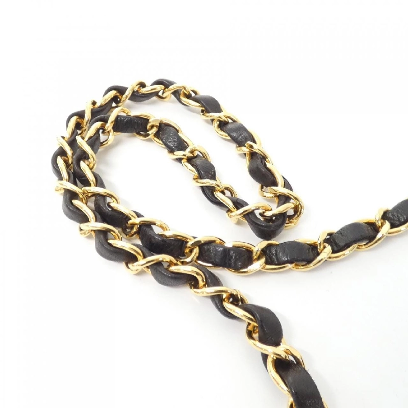 【Vintage】Túi xách chéo Chanel 03569 612999