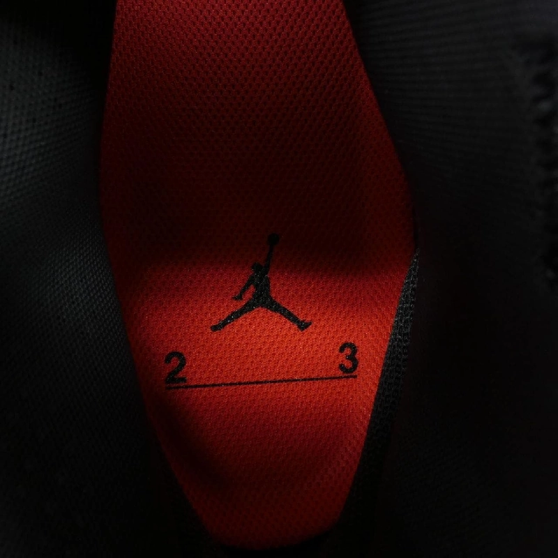 Giày thể thao AIR JORDAN DR7614-060 - Hàng hiệu Authentic 907117