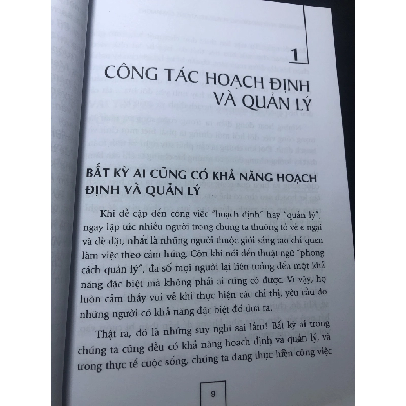 Sáng tạo chiến dịch PR hiệu quả 2014 mới 90% bẩn nhẹ bụng sách Anne Gregory HPB1507 KỸ NĂNG 185153