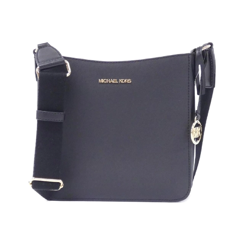 Túi xách đeo vai JET SET TRAVEL 35S4GTVC5L của Michael Michael Kors - Hàng hiệu Chính hãng 805812