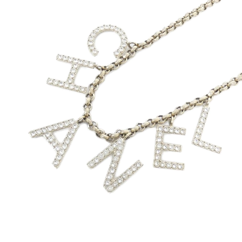 Chanel AB1361 Dây chuyền - Hàng hiệu Authentic 773090