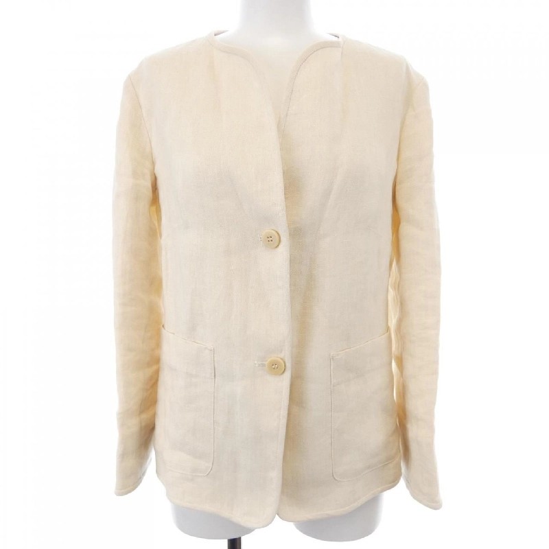 Max Mara weekend 504110 Jacket - Hàng hiệu Authentic 815146