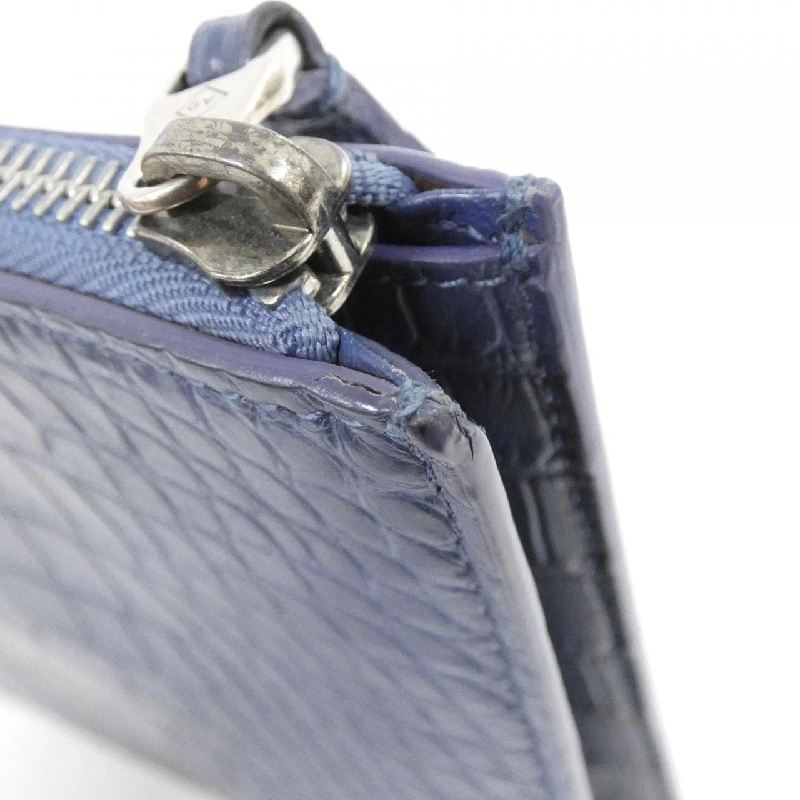 Túi Dunhill 19R3901AL441 616427