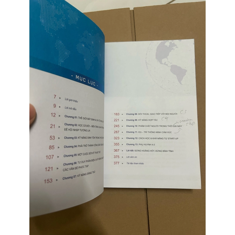 Tôi tương lai & thế giới 474254