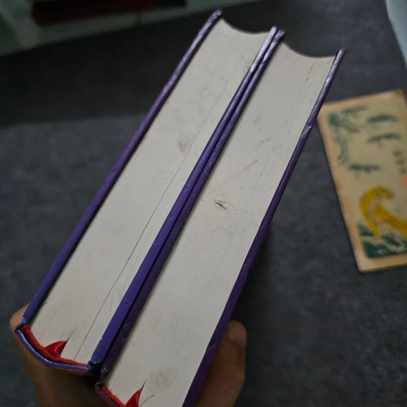 Sông côn mùa lũ - nguyễn mộng giác 748539