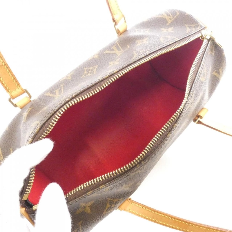 Túi xách Louis Vuitton Monogram Papillon 26cm M51386 616647