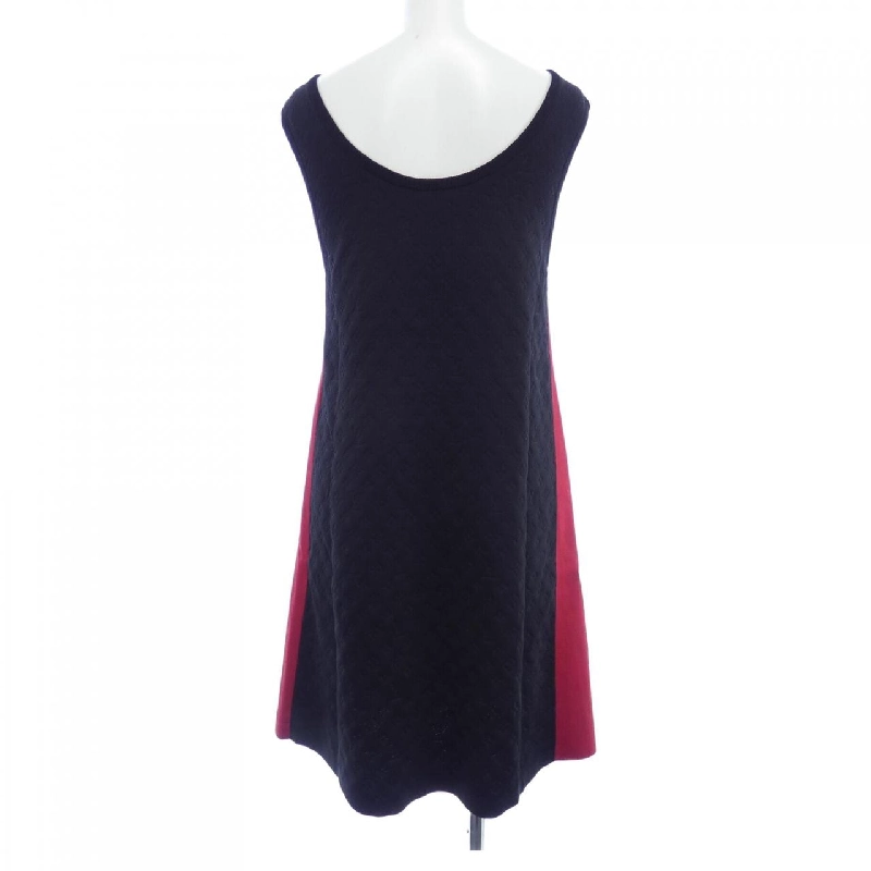 Đầm LOUIS VUITTON - Hàng hiệu Authentic 649317