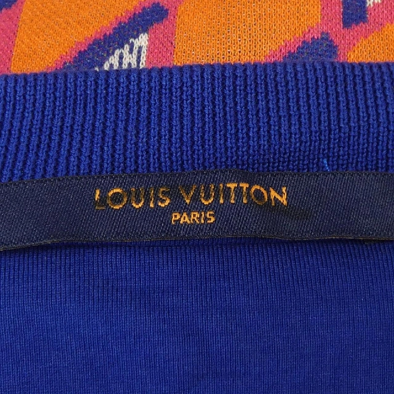 Louis Vuitton HNY89WRD0 Sweat - Hàng hiệu Authentic 897614