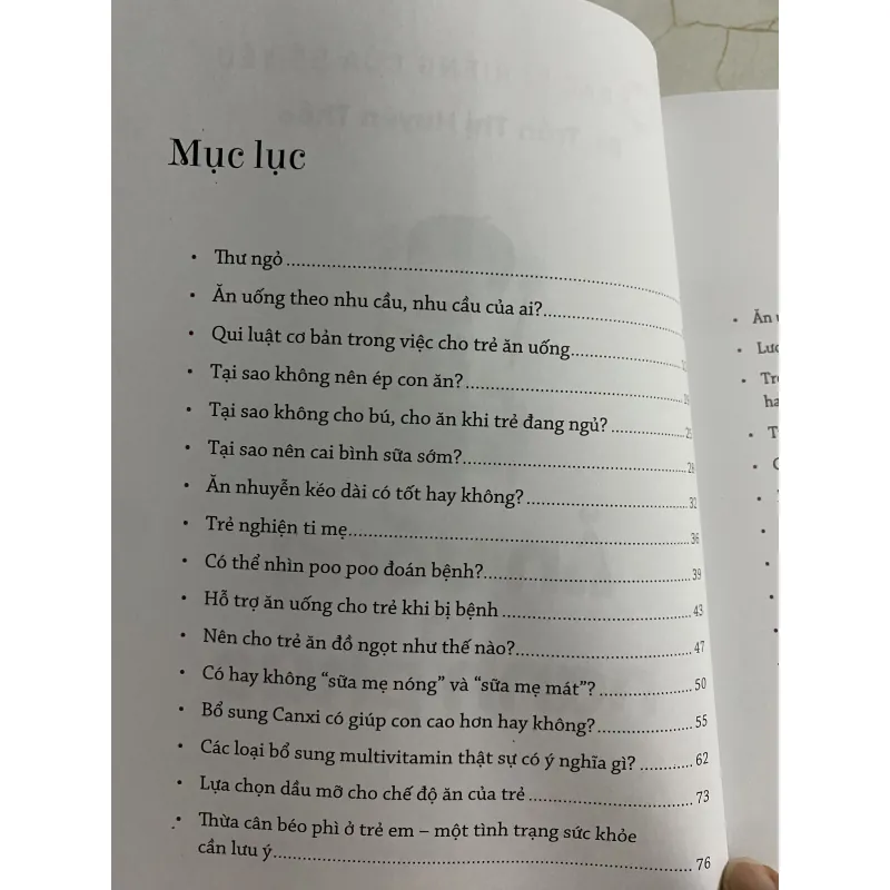 Ăn uống là hạnh phúc 1010317