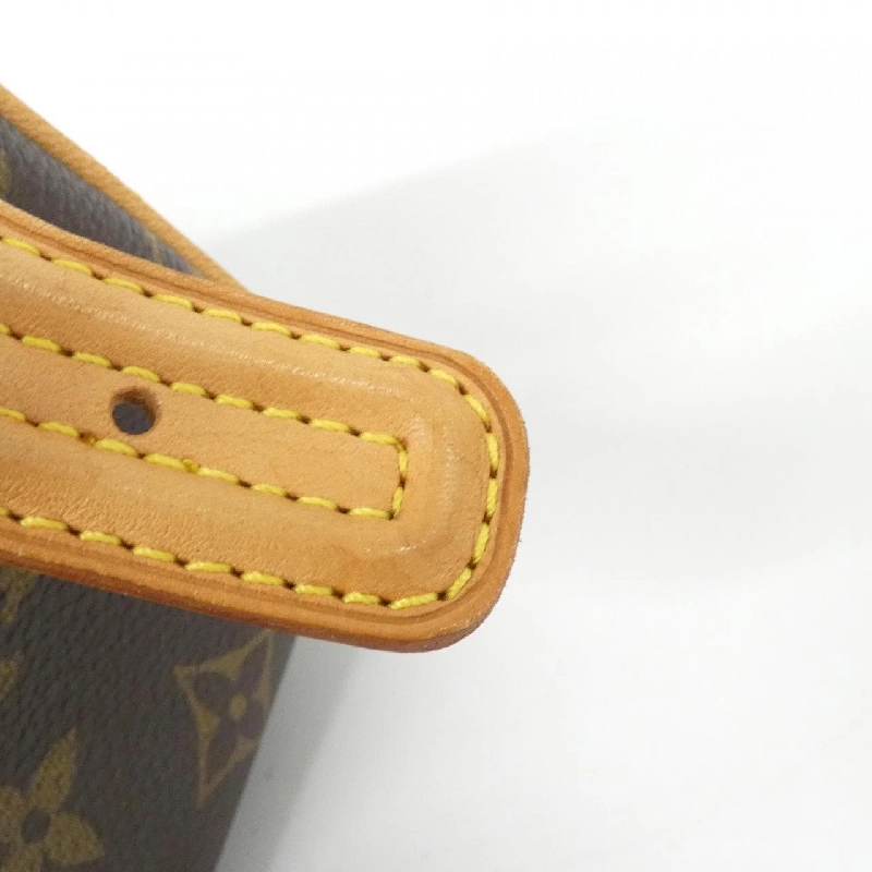 Túi xách vai Louis Vuitton Monogram Viva Cite MM M51164 - Hàng hiệu Chính hãng 767517