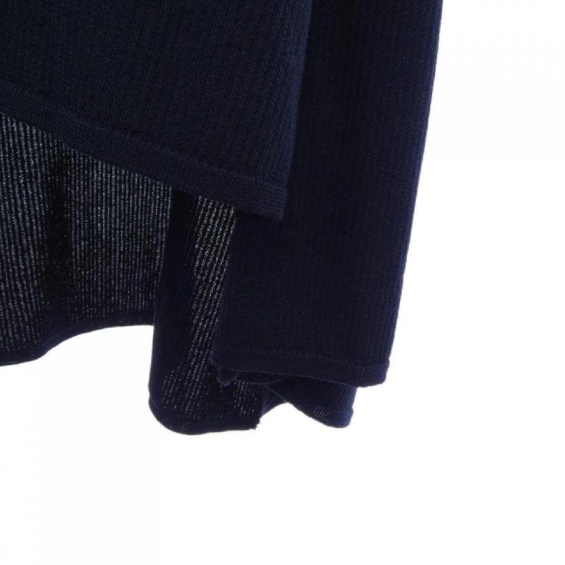 BORDERS at BALCONY - Váy hàng hiệu Authentic 818696