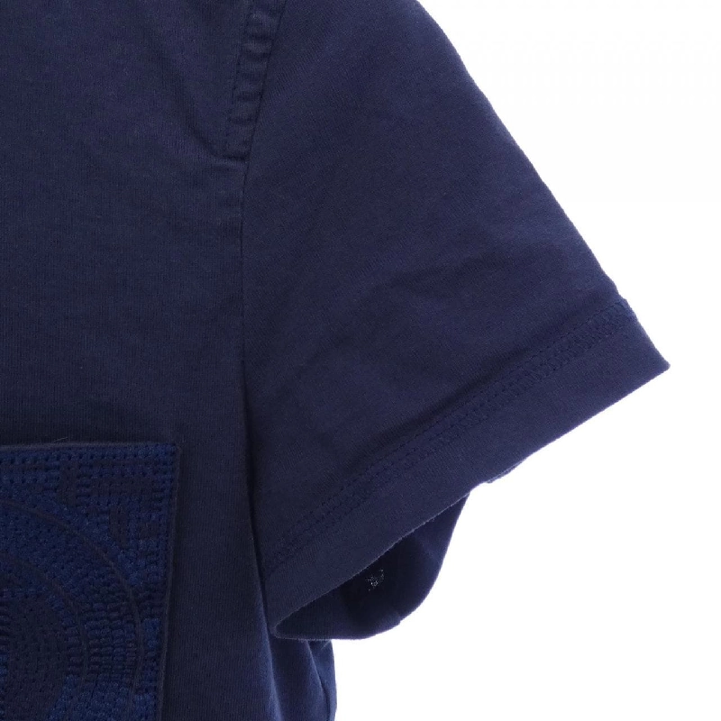 Áo thun HERMES - Hàng hiệu Chính hãng 826865