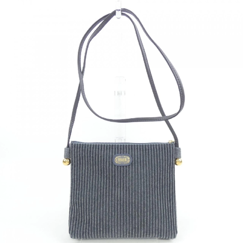 Túi FEILER 656024
