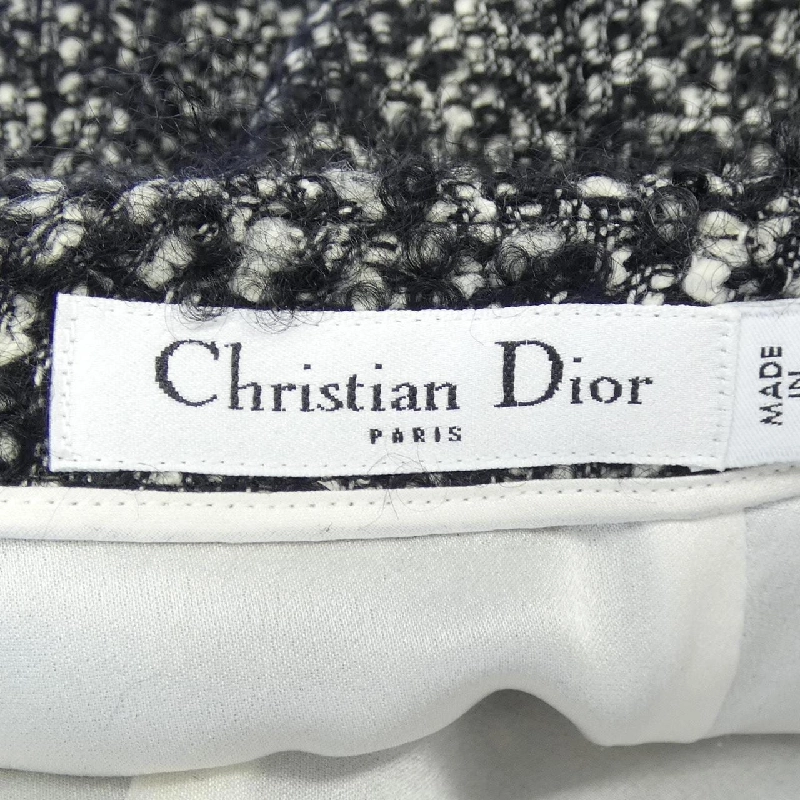 Christian Dior 4A21348F1152 Váy 646713