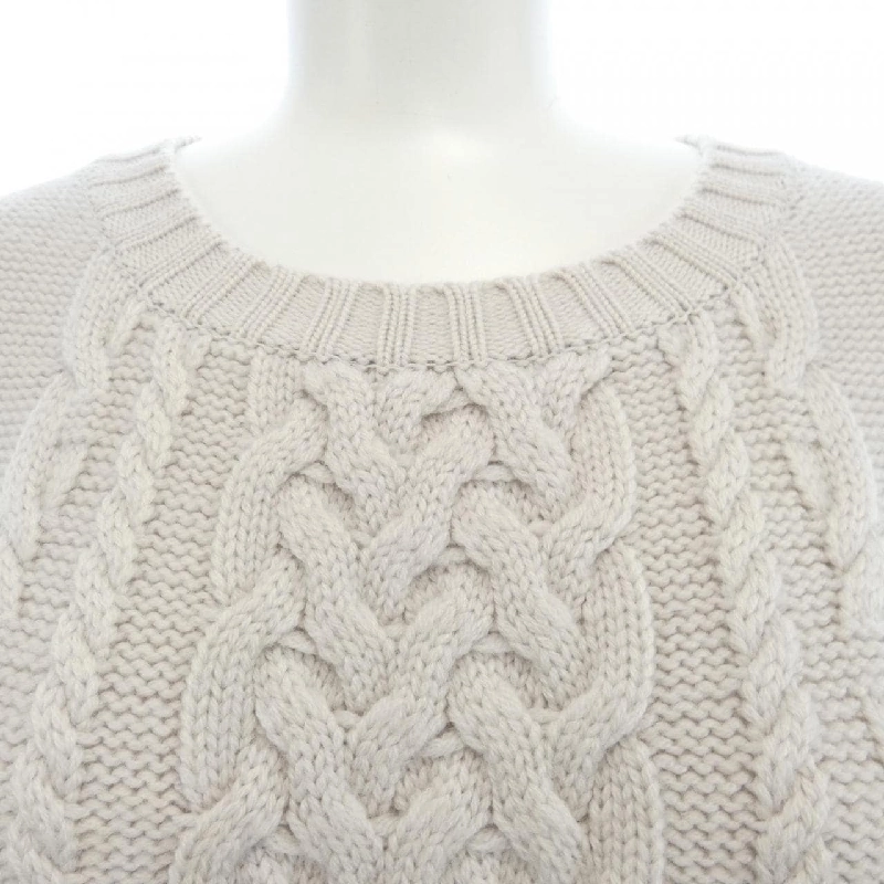 【Mã giảm giá】Taé Ashida Váy 648242