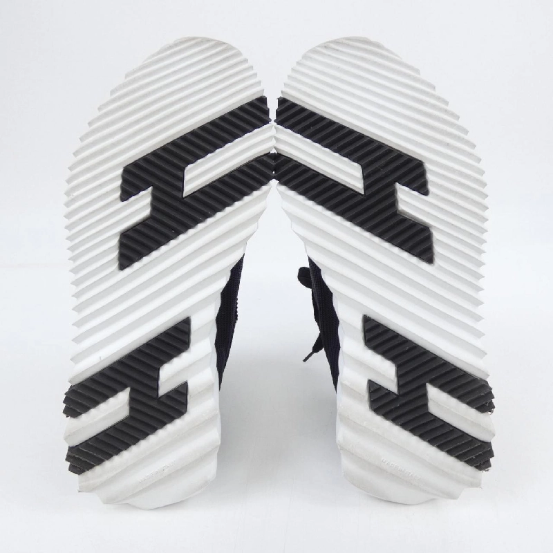 Giày thể thao HERMES BOUNCING 241202Z - Hàng hiệu Chính hãng 829338