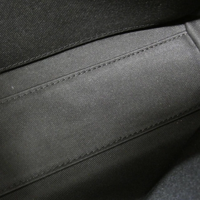 Túi đeo chéo Louis Vuitton LV Aerogram Takeoff M57080 612163