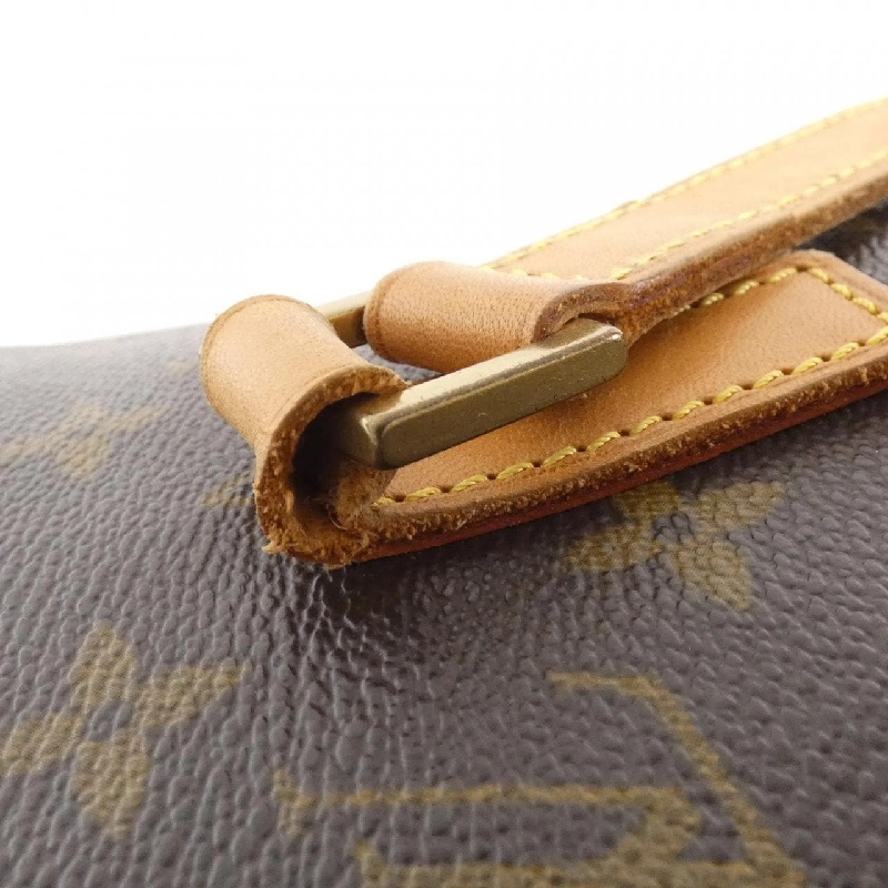 Túi Louis Vuitton Monogram Vavin GM M51170 615064