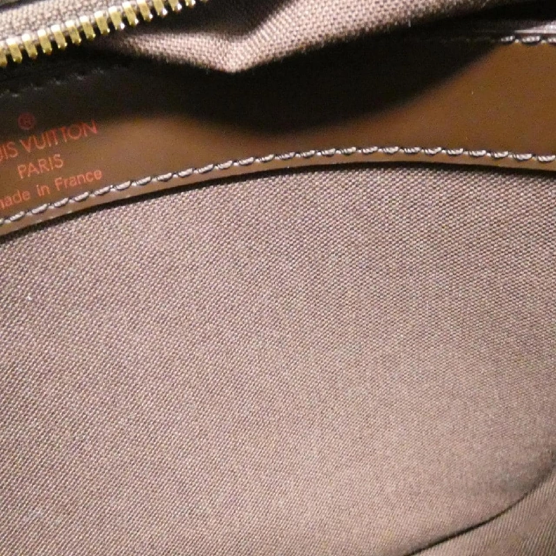 Túi xách vai Louis Vuitton Damier Naviglio N45255 - Hàng hiệu Chính hãng 767663