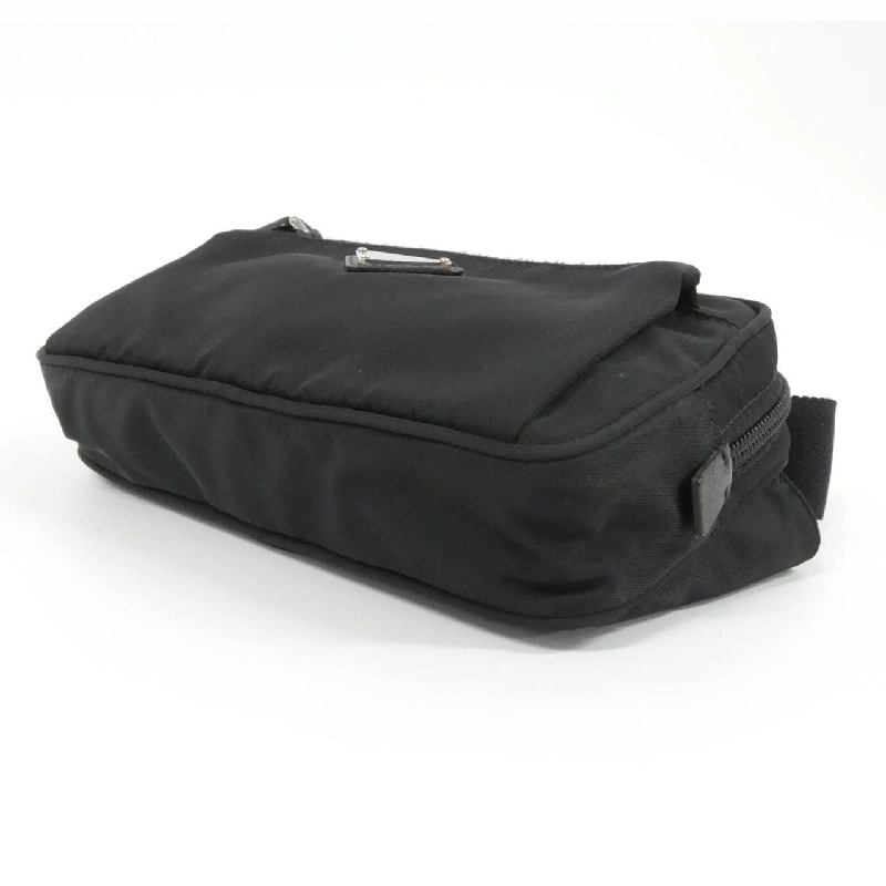 Túi đeo hông Prada 2VL977 608382