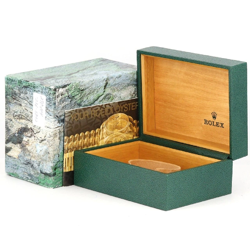 Đồng hồ Rolex Explorer I 14270 SS tự động A - Hàng hiệu chính hãng 887780