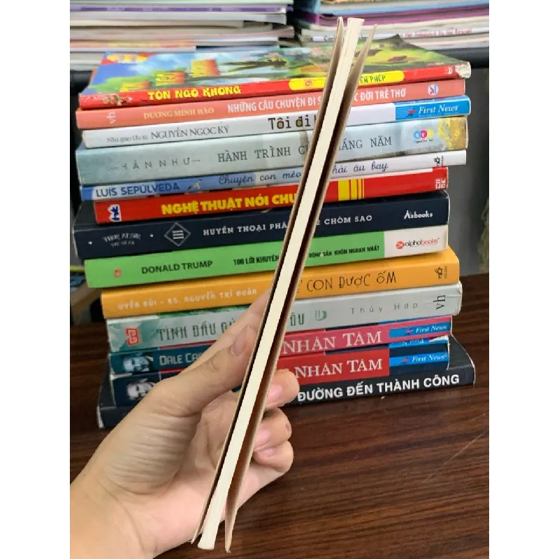 Babe: Pig in the City – The Big City Adventure – Justine Korman 575981