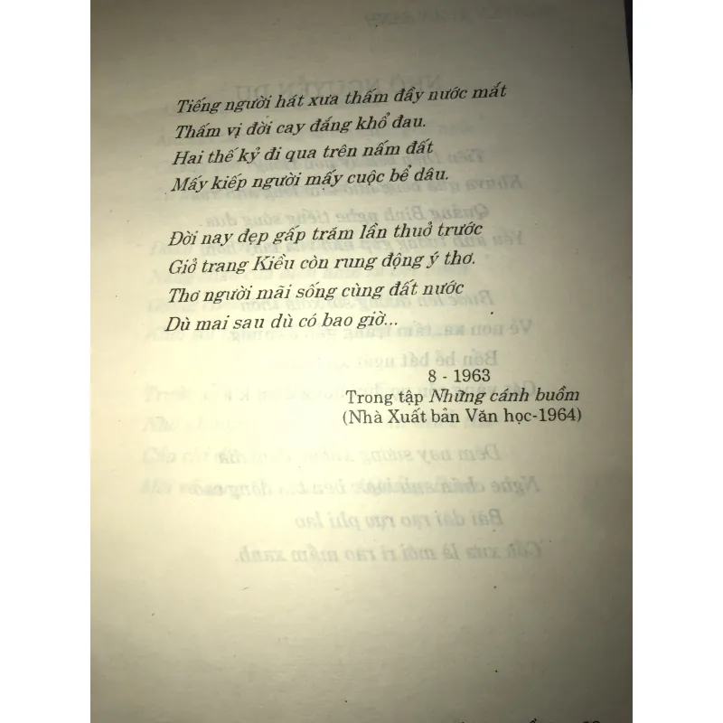 Trái Tim Kiều 935245