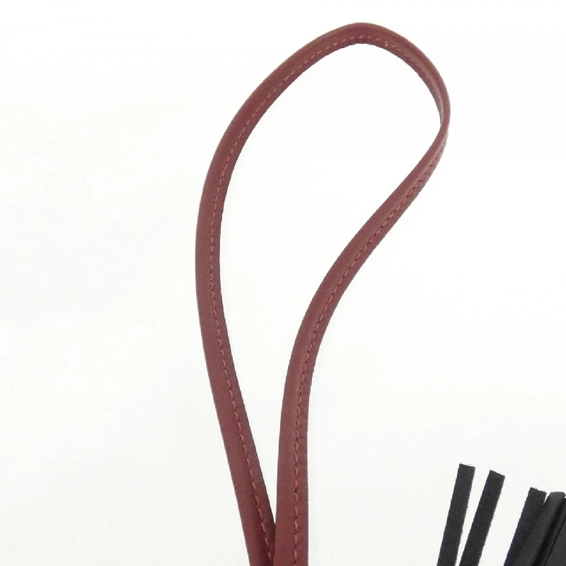 Túi charm Rodeo PM 064929CA của Hermès - Hàng hiệu Chính hãng 808170