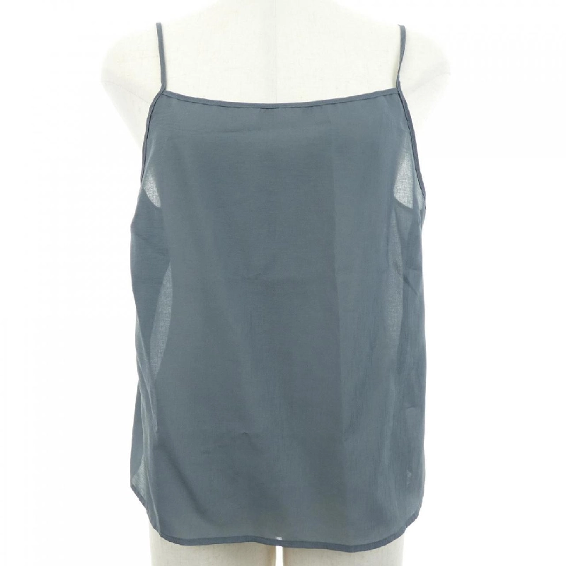 BERNARD PERRIS Tops - Hàng hiệu Chính hãng 775727