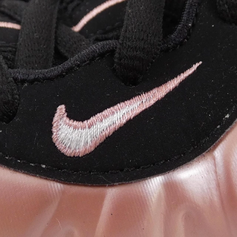 Giày thể thao NIKE - Hàng hiệu Chính hãng 907371