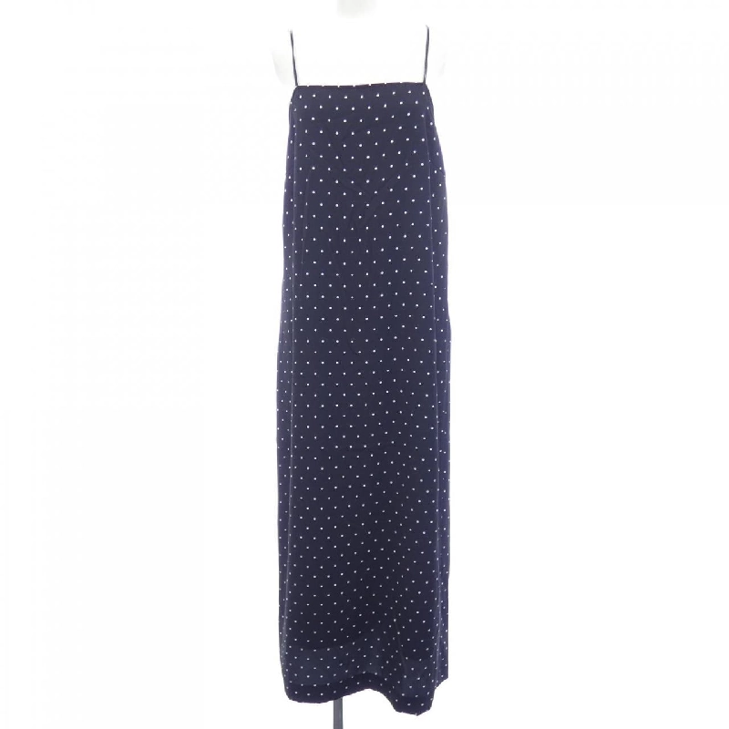 【Mã giảm giá】Đầm PROPORTION 651818