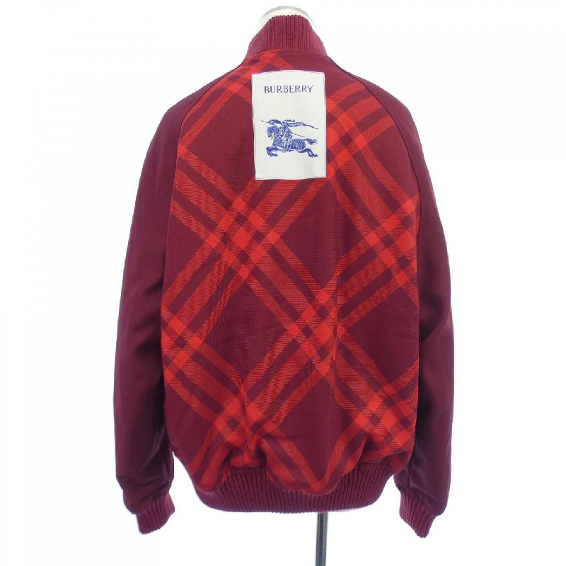 Áo khoác BURBERRY - Hàng hiệu Chính hãng 902912