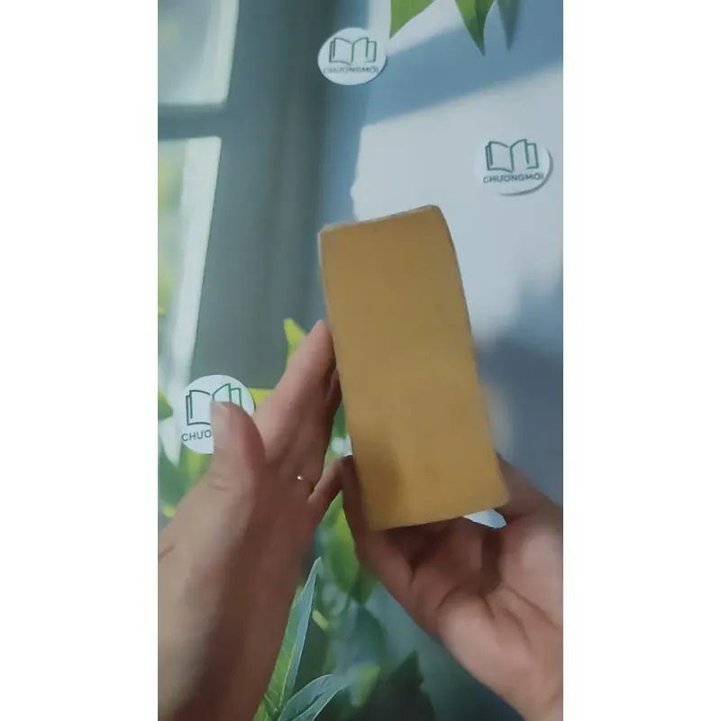 Last Chance Saloon - Marian Keyes 1027237