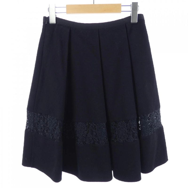 Cô Gái Xanh BLUGIRL LS01709 Váy - Hàng hiệu Chính hãng 820294