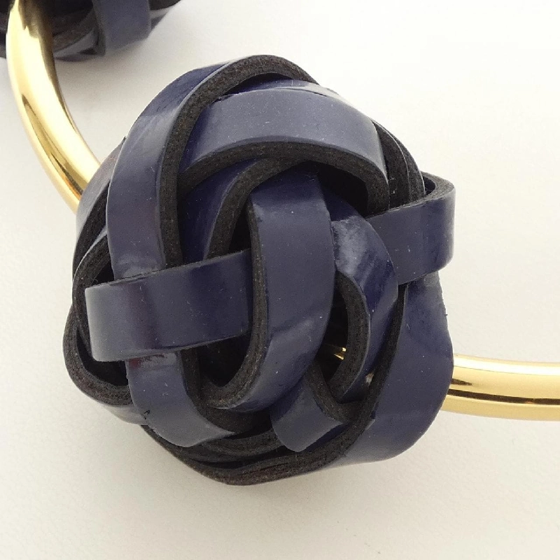 MARNI NECKLACE - Hàng hiệu Authentic 830840