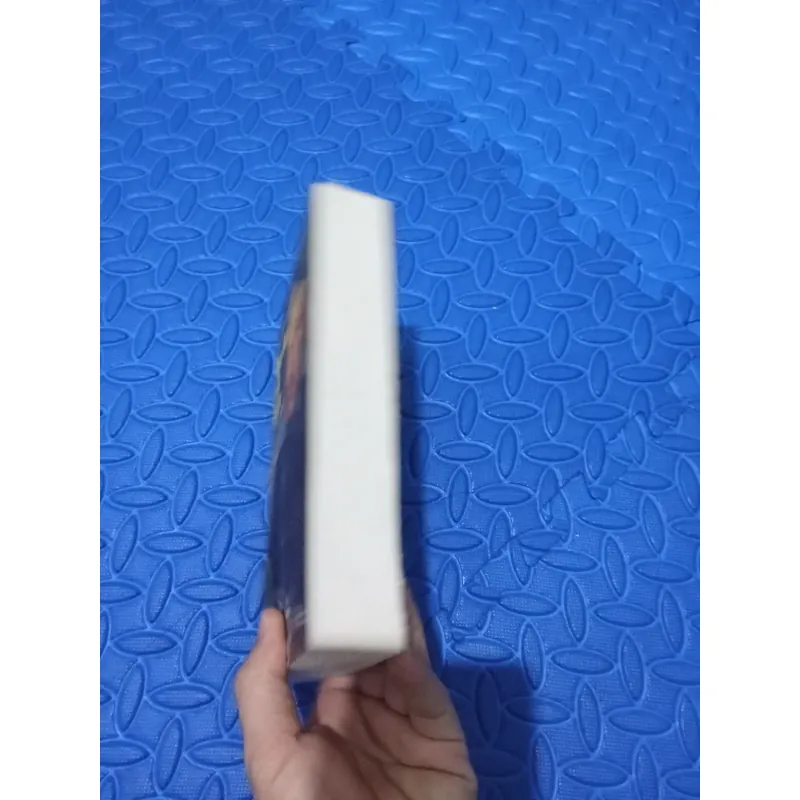 Nửa kia của Hitler  973710