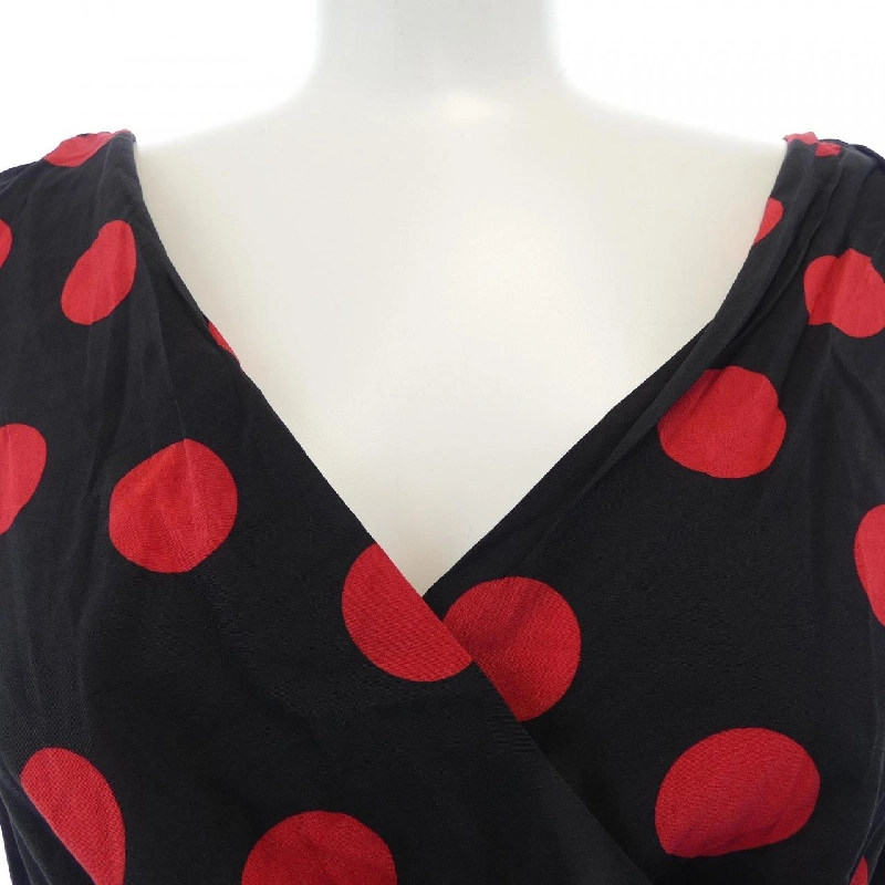 Dolce & Gabbana DOLCE&GABBANA F7779T/FSAEU Áo - Hàng hiệu Chính hãng 824499