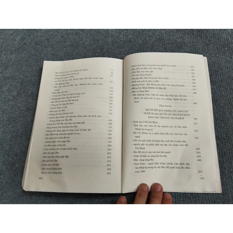 BÁC HỒ VỚI ĐẤT QUẢNG 466056