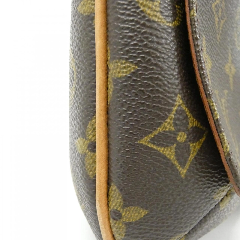 Túi xách vai Louis Vuitton Monogram Musette Tango M51257 - Hàng hiệu Chính hãng 803172