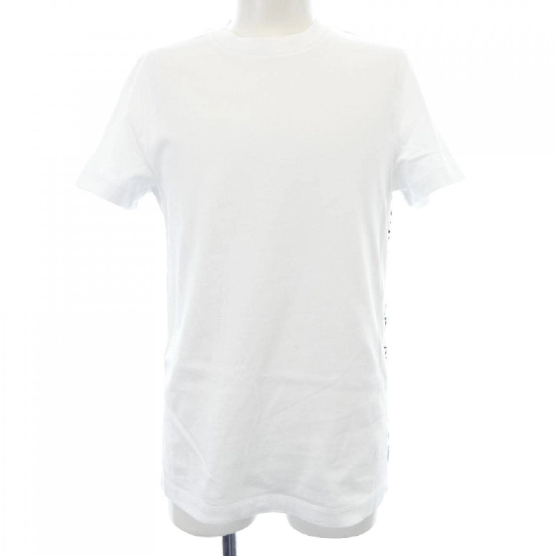 MONCLER F10918C72010 8390T T-shirt - Hàng hiệu Authentic 899116