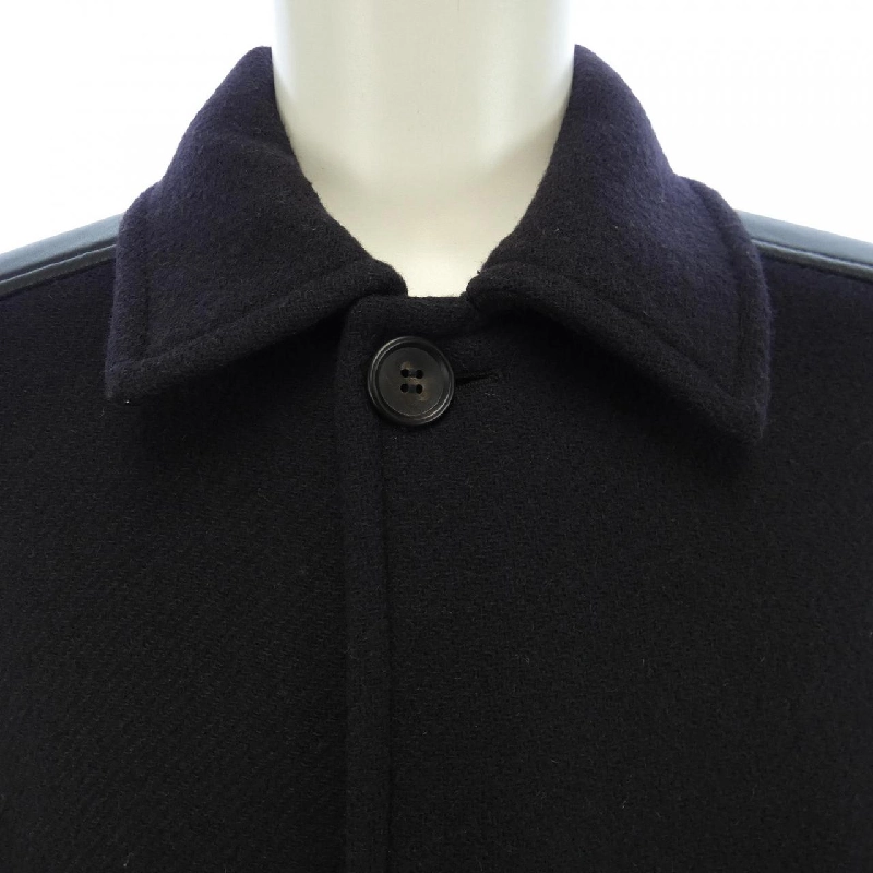 Áo khoác PRADA SGC374 S232 - Hàng hiệu Authentic 895219