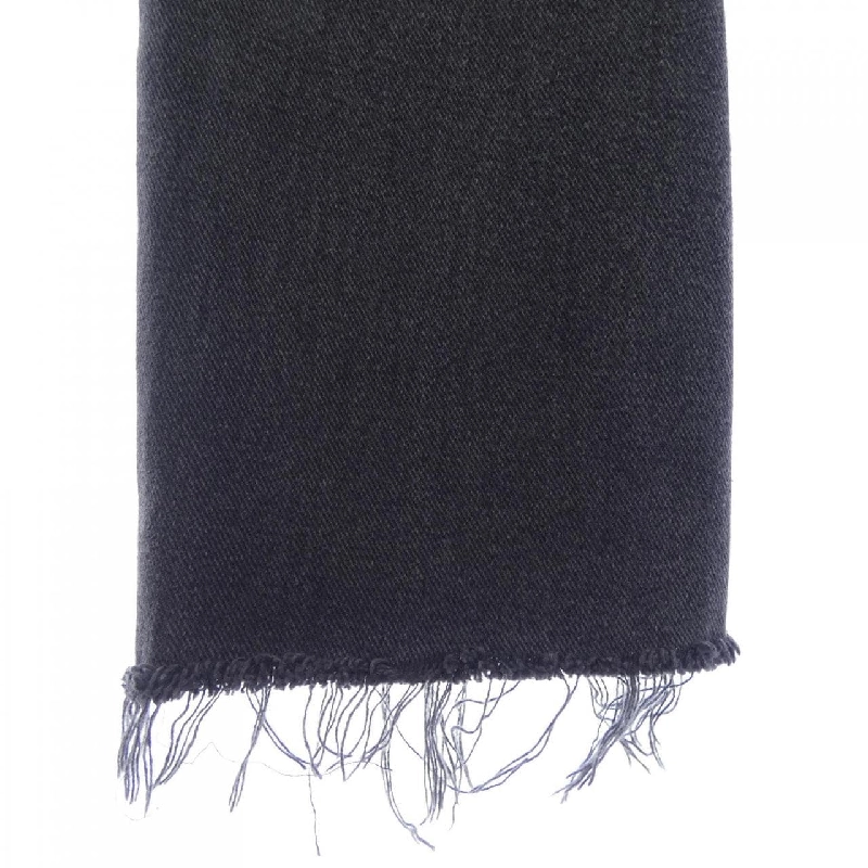 77CIRCA Jeans - Hàng hiệu Authentic 820980