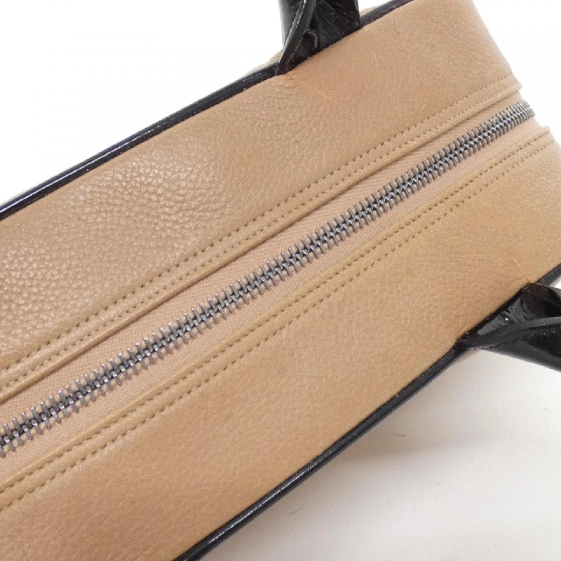 【Vintage】Túi Boston Chanel 15685 614944