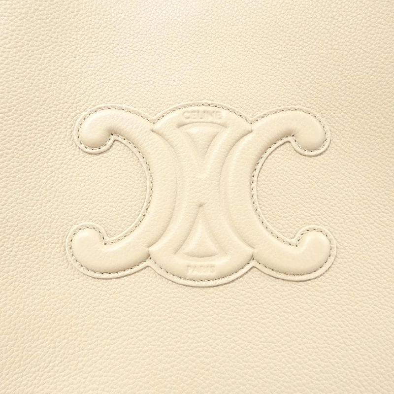 Túi Celine Small Cabas Anais 118233ENY 619759