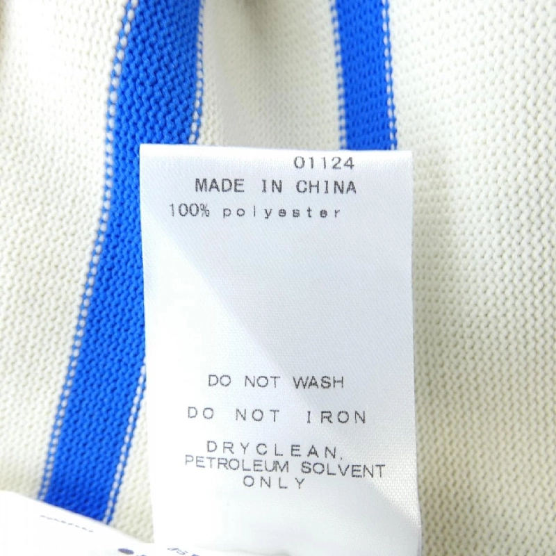 【Mã giảm giá】Pearly Gates PEARLY GATES Váy 653913