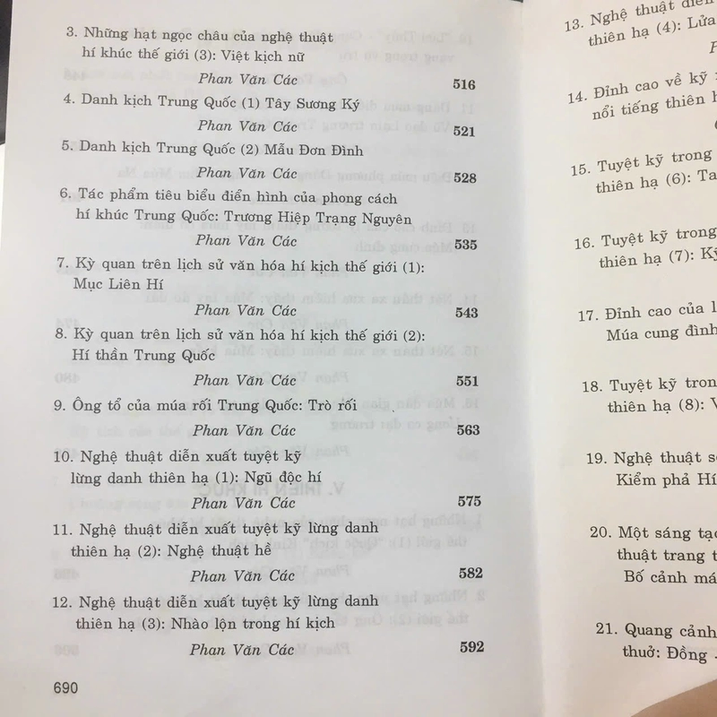 TRUNG QUỐC NHẤT TUYỆT (2 TẬP) 502467