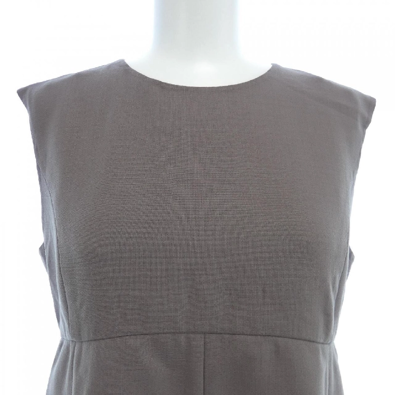 Foxey FOXEY 32122-AOFX209P Đầm 646750