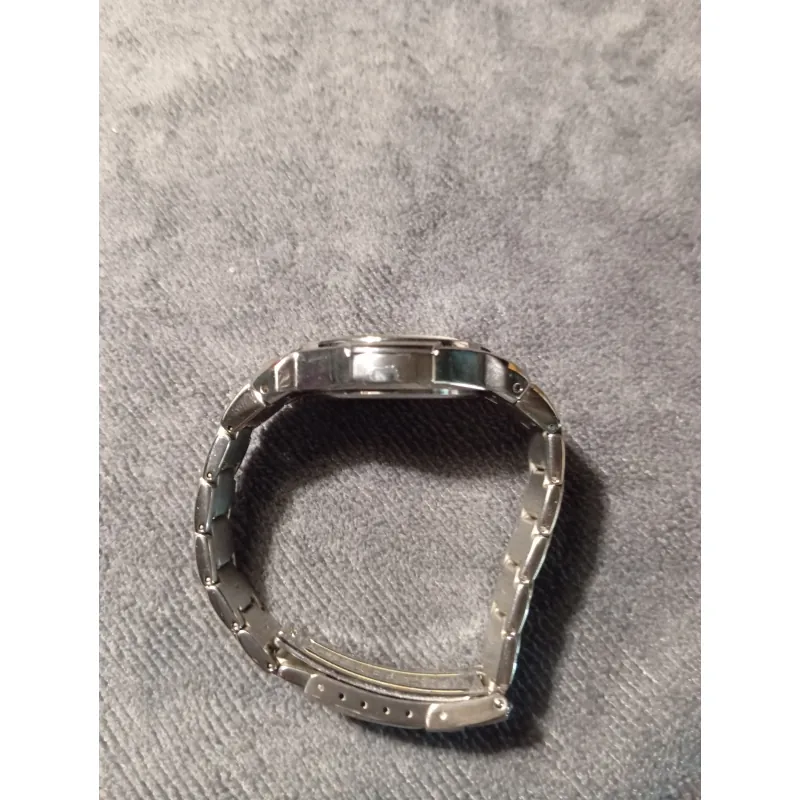 Đồng hồ Citizen OXY chronograph chính hãng nhật bản 751899