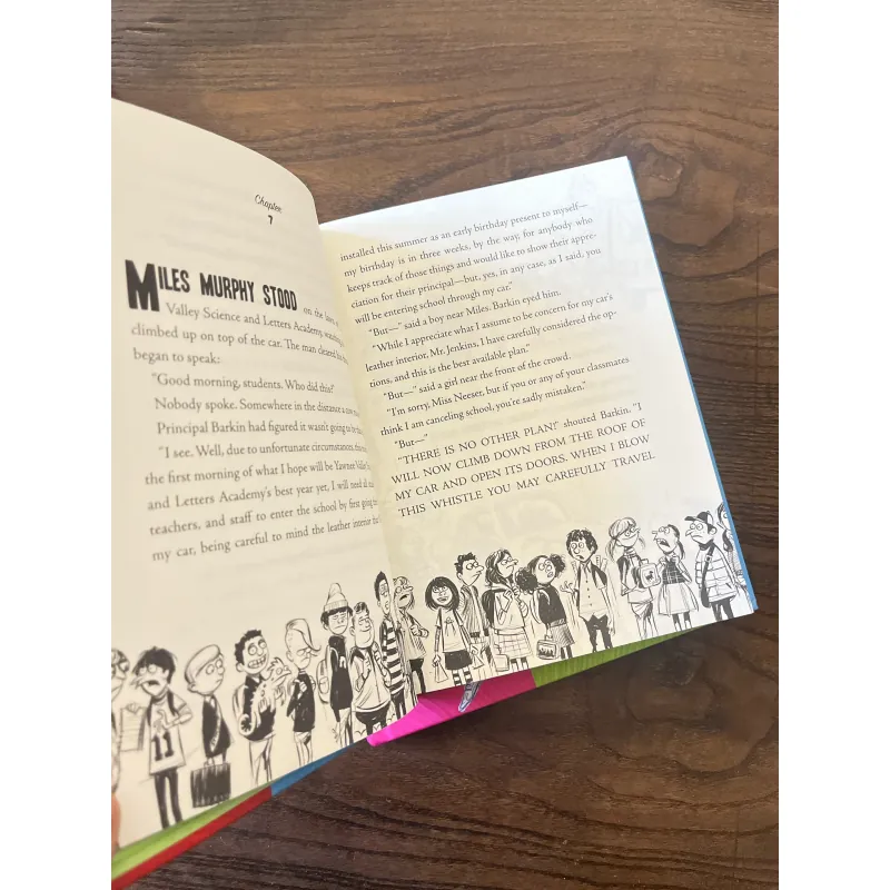 ✨𝑻𝒉𝒆 𝑻𝒆𝒓𝒓𝒊𝒃𝒍𝒆 𝑻𝒘𝒐 2-𝑩𝒐𝒐𝒌 𝑺𝒆𝒕✨ 755211